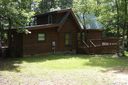 3409 Old Fort Sugar Hill Road sold home in Old Fort, SC