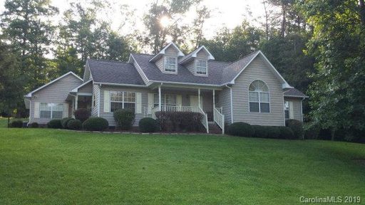 96 Cross Creek Dr