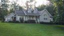 96 Cross Creek Dr sold home in Marion, SC