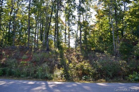 000 Kenwood Court 157