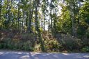 000 Kenwood Court 157 sold home in Marion, SC