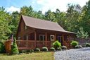 38 N Mill Ridge sold home in Nebo, SC