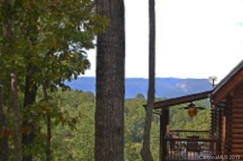 Lot 17 The Meadows sold lot in The Meadows, Nebo, NC