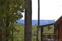Lot 17 The Meadows sold home in Nebo, SC