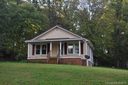 142 Huntsville Road sold home in Marion, SC