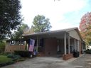 1323 Oak Hill Drive sold home in Morganton, SC