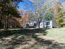 3035 Ashworth Rd sold home in Marion, SC