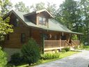 85 Trellis Drive sold home in Nebo, SC