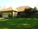 140 Lentz Landing Lane sold home in Nebo, SC