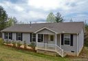 153 S Cascades Drive sold home in Nebo, SC