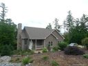 237 Lentz Landing Lane sold home in Nebo, SC