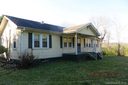 3764 Goose Creek sold home in Marion, SC