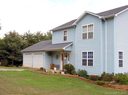 865 Old Neal Road sold home in Marion, SC
