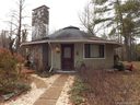 2261 Nc126 sold home in Morganton, SC