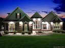 53 High Meadows Drive sold home in Marion, SC
