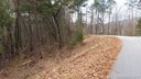Lot 74 Short Off Road sold home in Marion, SC