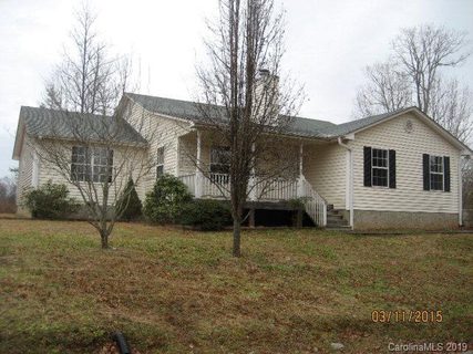 187 Wildwood Dr
