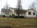 187 Wildwood Dr sold home in Marion, SC