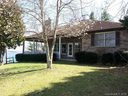 785 Lake Club Drive sold home in Nebo, SC