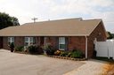 53b Buena Vista Ridge sold home in Marion, SC