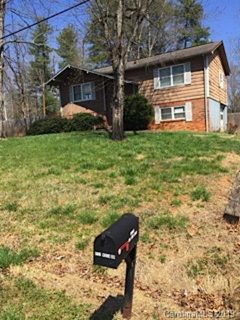 111 Kela Dr