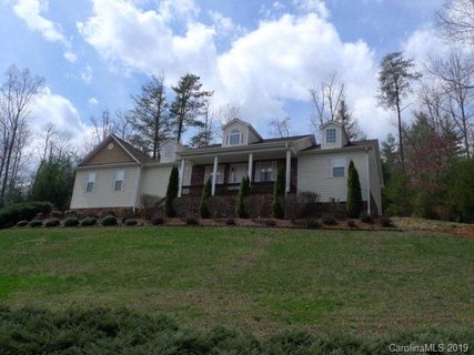 239 Cross Creek Drive