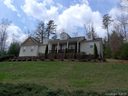 239 Cross Creek Drive sold home in Marion, SC