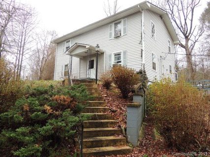 88 Wildwood Terrace sold home in Glenwood, Marion, NC