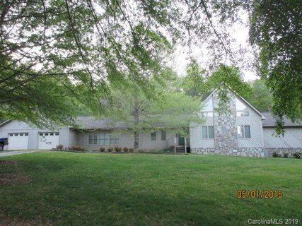 5010 Us Hwy 70 West sold home in Pleasant Gardens, Marion, NC