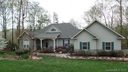 52 High Meadow Drive sold home in Marion, SC