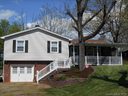 2811 Hartland Rd sold home in Morganton, SC