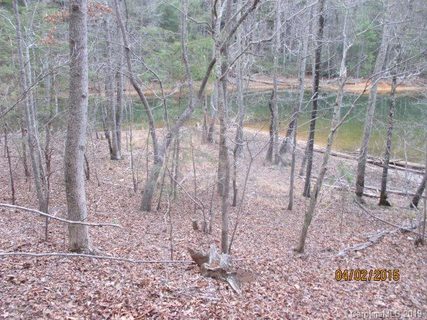 Lot 7 Sunset Point