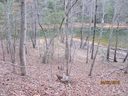 Lot 7 Sunset Point sold home in Nebo, SC