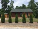 102 Coyote Drive sold home in Marion, SC