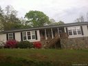 61 Scotts Cove Drive sold home in Nebo, SC
