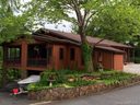 501 Linville Drive sold home in Marion, SC
