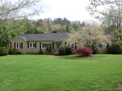 1654 Lake Tahoma Rd sold property in Pleasant Gardens, Marion, NC