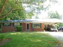 430 Arrowhead Trail sold home in Marion, SC
