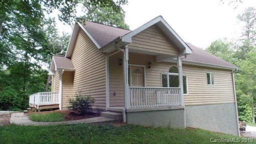 Previously sold for $189,900