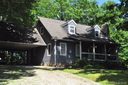 544 Big Bear Blvd sold home in Old Fort, SC