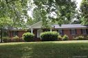 111 Wedgewood Dr sold home in Morganton, SC