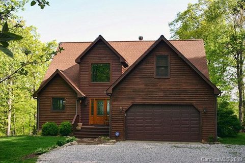 Previously sold for $327,000