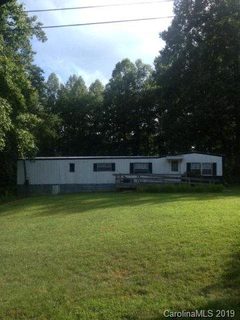 66 Catawba Way