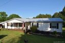 555 White Pine Drive sold home in Marion, SC