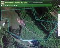 000 White Pine Drive sold home in Marion, SC