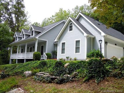 Previously sold for $270,000