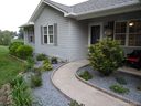 851 Old Neal sold home in Marion, SC