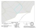 2927 Silver Creek Mountain Rd 334 sold home in Morganton, SC