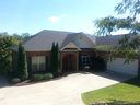 6097 Holiday Shores Avenue sold home in Nebo, SC