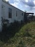 1860 Bristol Creek Ave sold home in Morganton, SC